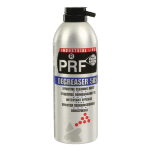 Servisol Prf 505/520 Ontvetter 520 Ml