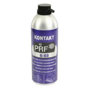 Taerosol Prf 68/520 Kontakt Spray 520 Ml