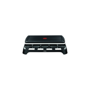 Tefal RE4588 Raclette