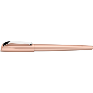 Schneider S-163706 Kalligrafie Vulpen Callissima Abrikoos 1,1mm