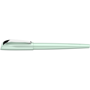 Schneider S-163711 Kalligrafie Vulpen Callissima Mint 1,1mm