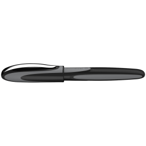 Schneider S-168207 Vulpen Ray M Onyx