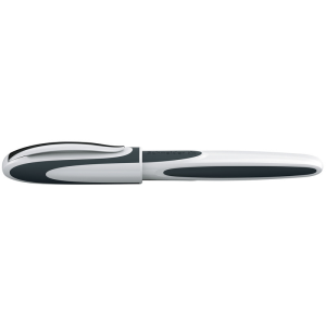 Schneider S-168249 Vulpen Ray M Grijs/wit