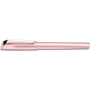 Schneider S-168609 Vulpen Ceod Shiny Poederroze