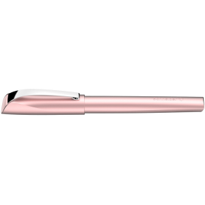 Schneider S-186209 Rollerbal Ceod Shiny Poederroze