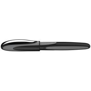 Schneider S-187807 Rollerbalpen Ray Onyx