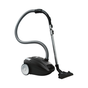 Inventum ST306ZZA Stofzuiger 700W