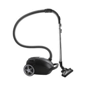 Inventum ST307ZZA Stofzuiger 700W