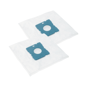 Inventum SZ300 4x Stofzak 3L + Filter