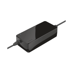 Trust Primo Laptop Lader 90W