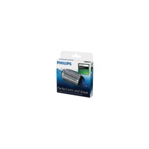 Philips TT2000/43 Bodygroom