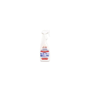 Fritel Vetlosweker 500ml