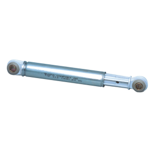 Fixapart W1-05053/A Schokdemper 120 N 10 Mm Origineel Onderdeelnummer 645162990 950, 8996451471602, 8996451471610, 8996453289507, 4055211207, 8996453289507, 899645328950