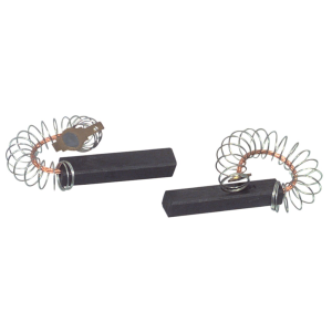 Fixapart W1-18132/A Koolborstel Aeg