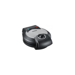 Severin WA2103 Wafelijzer