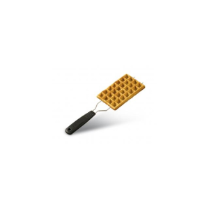 Fritel WF1000 Wafelvork
