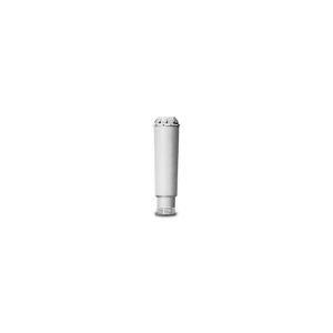 Tefal XH5001 Waterfilter Accessoire voor Tefal Quick Hot Waterkoker