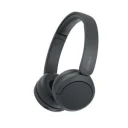 Sony draadloze koptelefoon